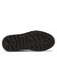 Palladium Turistická obuv Palladium Pallatrooper Sc Wp+ 77198-214-M Beeswax Brown