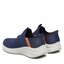 Skechers Sneakers Skechers Ultra Flex 3.0 Viewpoint 232451/NVOR Blue