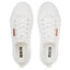Big Star Shoes Teniși Big Star ShoesBig Star Shoes W274925 White
