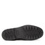 Nik Chelsea Nik 10-0229-01-0-09-02 Blu scuro
