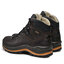 Grisport Trekkings Grisport 13701D28T Marrone Dakar I
