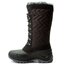 CMP Cizme de zăpadă CMP Nietos Wmn 3Q47966 Nero Mel. U973