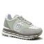 Liu Jo Sneakersy Liu Jo Maxi Wonder 57 BA3097 PX349 Pistachio S1331