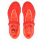 adidas Zapatos adidas X Spedflow .4 H&L Tf J FY6874 Red/Cblack/Solred