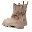 Carinii Bottines Carinii B5962 R30-000-000-E33