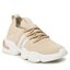 GOE Sneakers GOE JJ2N4102 Beige