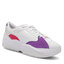 Puma Sportcipő Puma 371279-06 Fehér