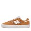 New Balance Сникърси New Balance NM306CRY Оранжев