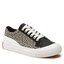 Levi's® Кецове Levi's® 234215-638-59 Regular Black