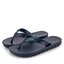 Bibi Flip-flops Bibi Sun Chinelo 1190007 Indigo/Mint
