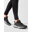 Under Armour Trekkings Under Armour Ua Charged Maven Trail 3026136-002 Negru