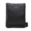 Calvin Klein Bandolera Calvin Klein Classic Repreve Flatpack K50K508705 BAX