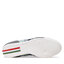 Pantofola d'Oro Sportcipő Pantofola d'Oro Vasto N Uomo Low 10221039.3JW Gray Violet