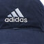 adidas Șapcă adidas Dad HT2036 Legend Ink/Blue Dawn