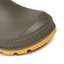 Kamik Gumicsizma Kamik Stomp EK6149 Oli