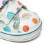 Primigi Sneakersy Primigi 1856000 M B.Co