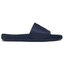 Big Star Shoes Șlapi Big Star ShoesBig Star Shoes DD174688 Navy