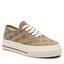 Guess Гуменки Guess Enea FL6ENN FAL12 BEIFU
