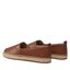 Lauren Ralph Lauren Еспадрили Lauren Ralph Lauren Cameryn IV 802905304002 Polo Tan