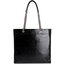 Pinko Táska Pinko Love Love Quilting Cetna AI 19-20 PLTT 1P21H1 Y5V2 Black Z99