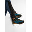 Kayland Trekkings Kayland Vitrik Gtx GORE-TEX 018020090 Teal Blue
