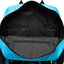 Puma Раница Puma Basketball Backpack 078558 02 Ocean Dive