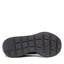 adidas Scarpe adidas Swift Run X J FY2153 Cblack/Cblack/Cblack