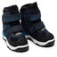 ECCO Snehule ECCO Snow Mountain GORE-TEX 71026260159 Black/Night Sky/Night Sky