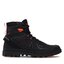Palladium Bakancs Palladium PAMPA LITE+ PACK 78600-008-M 008