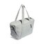 adidas Táska adidas Sport Bag IJ8378 Wonsil/Silvmt/Wonsil