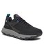 Columbia Trekkings Columbia Hatana™ Max Outdry™ 1982321 Black/ Dark Lavender 013
