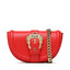 Versace Jeans Couture Handtasche Versace Jeans Couture 74VA4BF4 ZS413 521