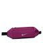 Nike Övtáska Nike N1001641-656 Lila