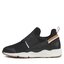 Boss Sneakersy Boss J29346 M Stone 269