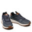 G-Star Raw Αθλητικά G-Star Raw Theq Run Dnm 2212 004513 Nvy