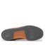 New Balance Sneakers New Balance NM425NGY Bleumarin