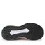 Puma Topánky Puma Twitch Runner Jr 384537 11 Puma Black/Loveable
