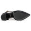 DeeZee Scarpe basse DeeZee GL8642-67 Black