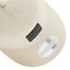 Calvin Klein Jeans Baseball sapka Calvin Klein Jeans Ultralight K60K609805 Tuscan Beige AF6