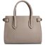 Furla Táska Furla Pin 994163 B BQM3 OAS Sabbia b