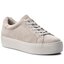 Vagabond Sneakersy Vagabond Jessie 4424-040-24 Salt