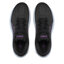 Asics Pantofi Asics Gt-1000 11 Gs 1014A237 Graphite Grey/Orchid 023