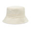 Karl Kani Pălărie Karl Kani Signature Reversible Check Bucket Hat 7015488 Purple/Light Sand
