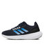 adidas Scarpe adidas Runfalcon 3 Shoes HQ1471 Legend Ink/Lucid Blue/Blue Dawn