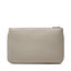 Furla Ročna torba Furla Miastella WE00217-BX0053-M7Y00-1-007-20-CN-E Marmo c