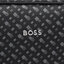 Boss Torba za prenosnik Boss Byron 50472941 001