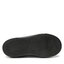 Mickey&Friends Кецове Mickey&Friends SS23_306DSTC Black