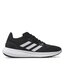 adidas Pantofi adidas Runfalcon 3.0 HQ3790 Core Black/Cloud White/Core Black
