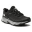 The North Face Trekingová obuv The North Face Vectiv Exploris Futurelight NF0A4T2XH231 Tnf Black/Meld Grey