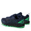 Asics Schuhe Asics Gel-Sonoma 6 G-tx GORE-TEX 1011B048 Deep Ocean/Black 400